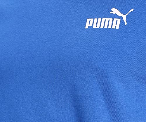 Image of Puma Men T-Shirt