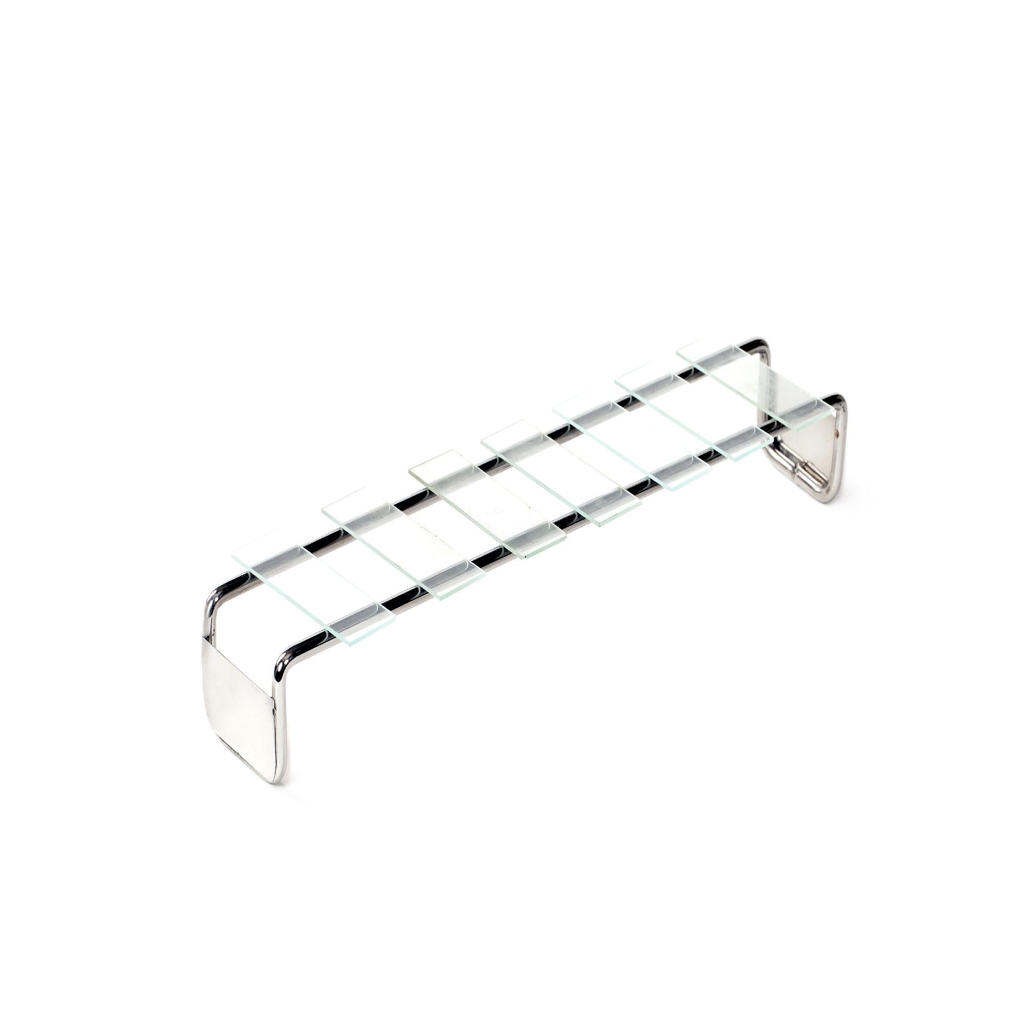 Slide Staining Square bar Stainless Steel for Laboratory use Pack of 1-image-6