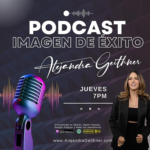 Episodio 1: CONSTRUYE UN IMPERIO CON TU MARCA PERSONAL