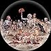 Produktbild Gore Obsessed (Picture Disc) [Vinyl LP]