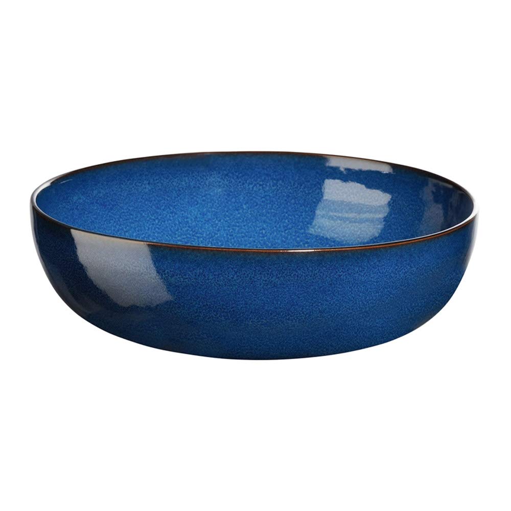 ASA - SAISONS - 27273119 - Saladier - Porcelaine - 29,5 cm