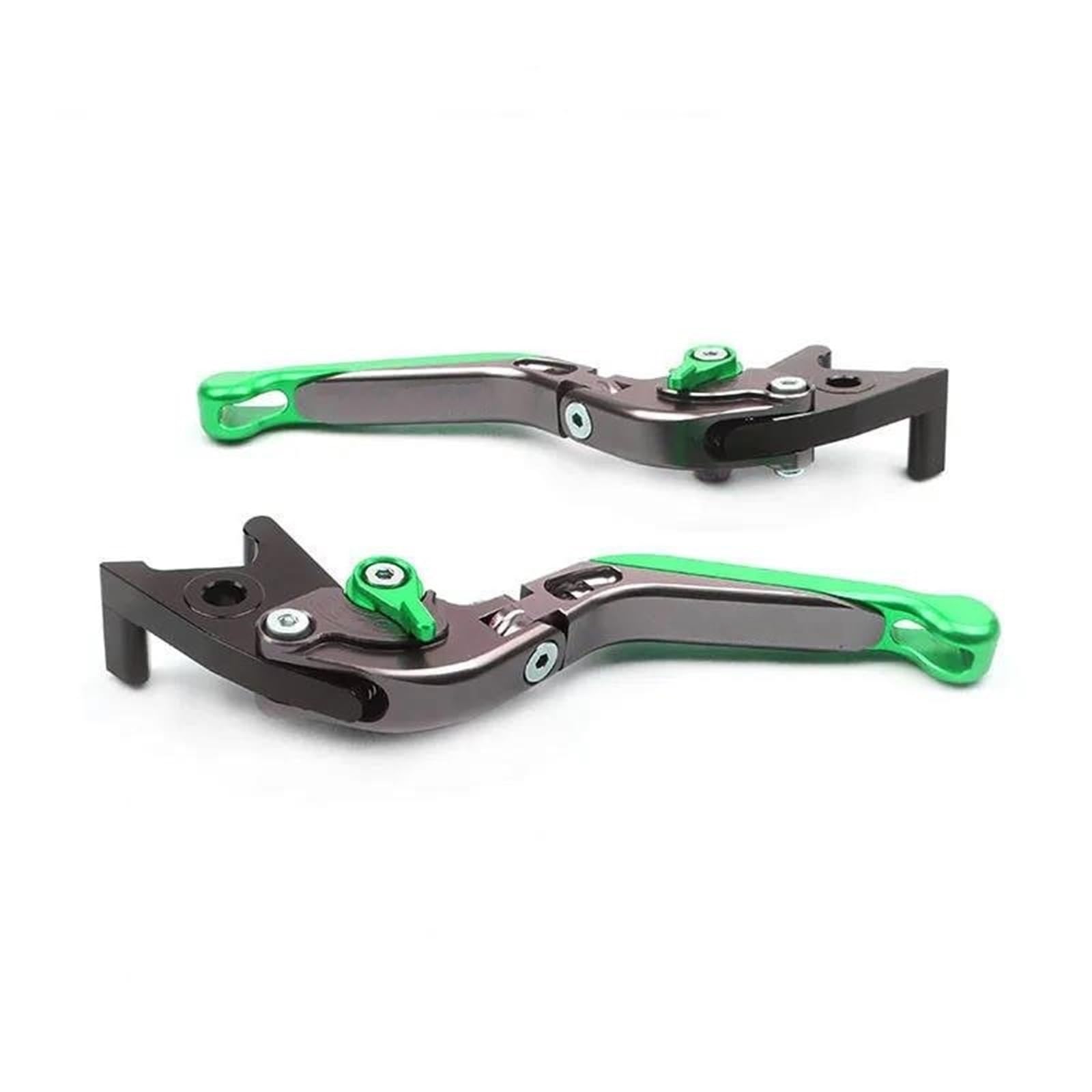 Neixlyi E Motorcycl Clutch Lever Motorbik Brak Lever For Benelli For Leoncino 800 For Leoncino800(E)