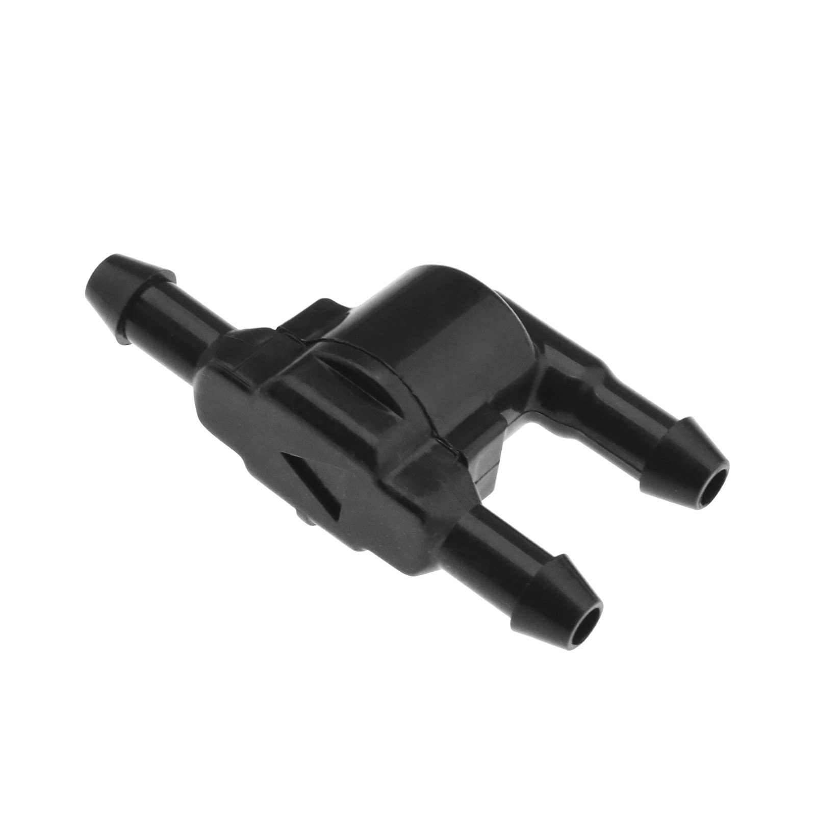 Valvola Di Non Ritorno Per Lavavetri 3 Vie Compatibile Con 4Runner Corolla Highlander Land Cruiser Prado Mirai Sequoia Tundra