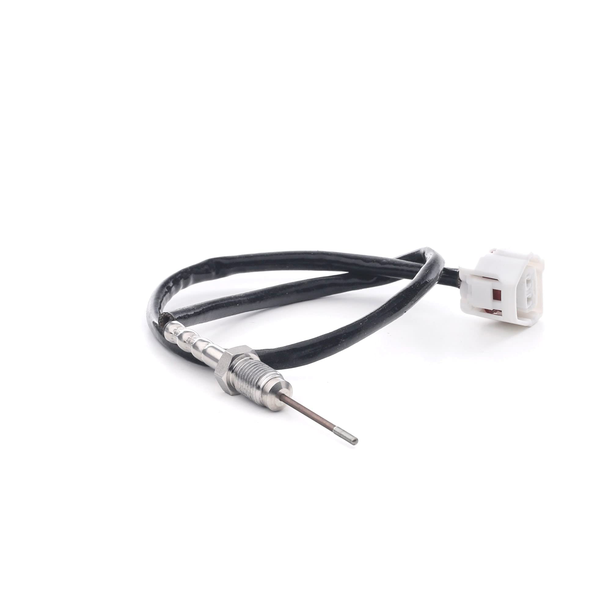 RIDEX 3938E0178 Palpeur de température des gaz électrique