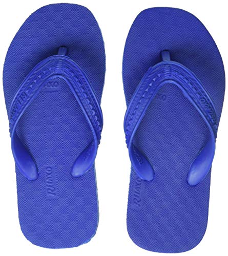 Image of RELAXO Unisex-Child Hl0003c Slippers