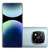 Redmi Note 14 Pro+ Plus 5G + 4G LTE (for Tmobile Mint Tello & Global) (512GB + 12GB) NFC 6.67