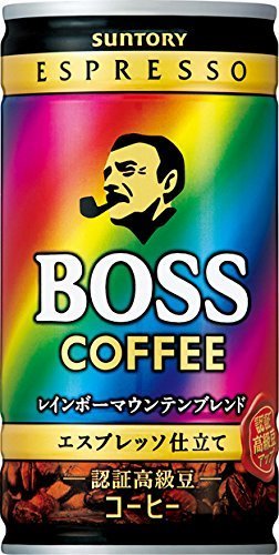 Tg[@BOSS({X)C{[}Eeuh@RP[X