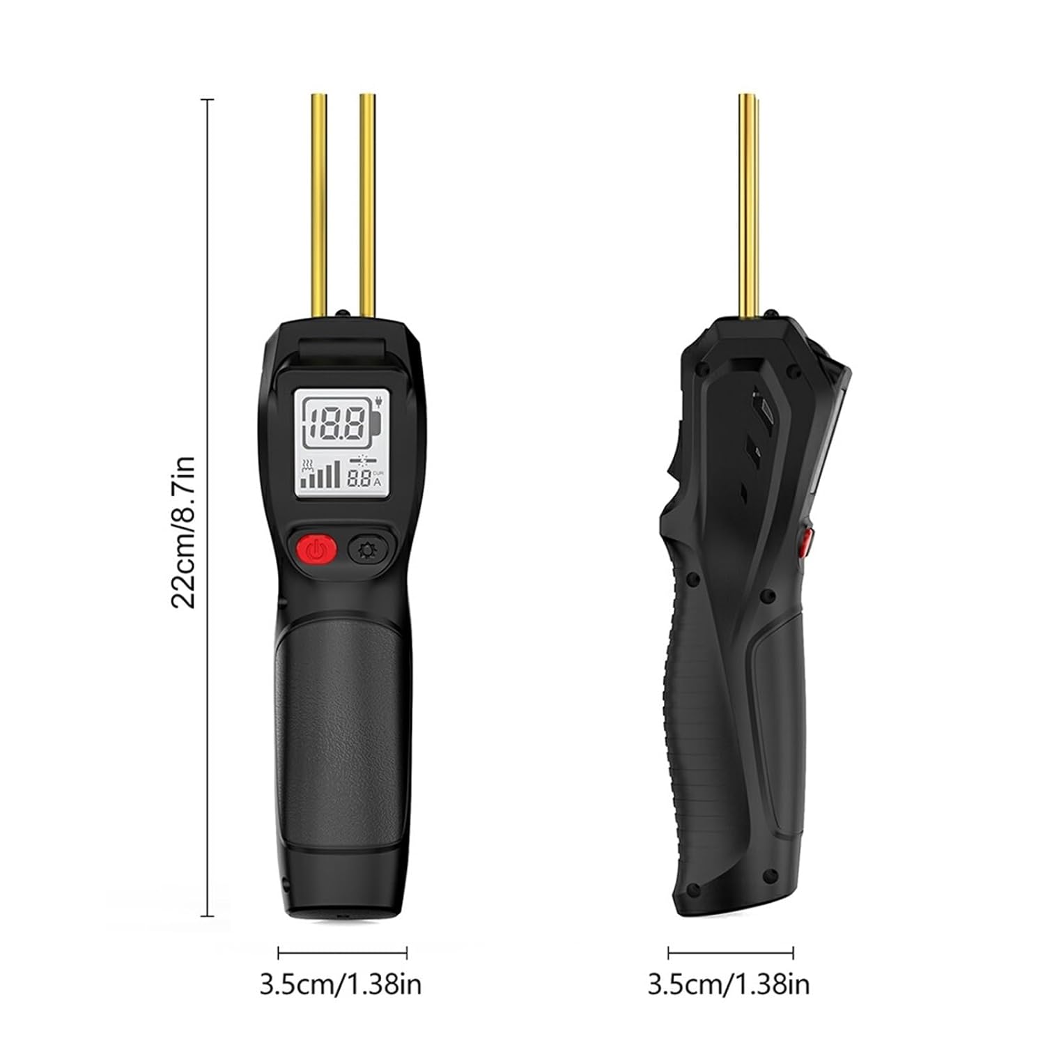 00s LED RECHWE VERONICA ベロア ジャケット ナポレオン Led Rechwe