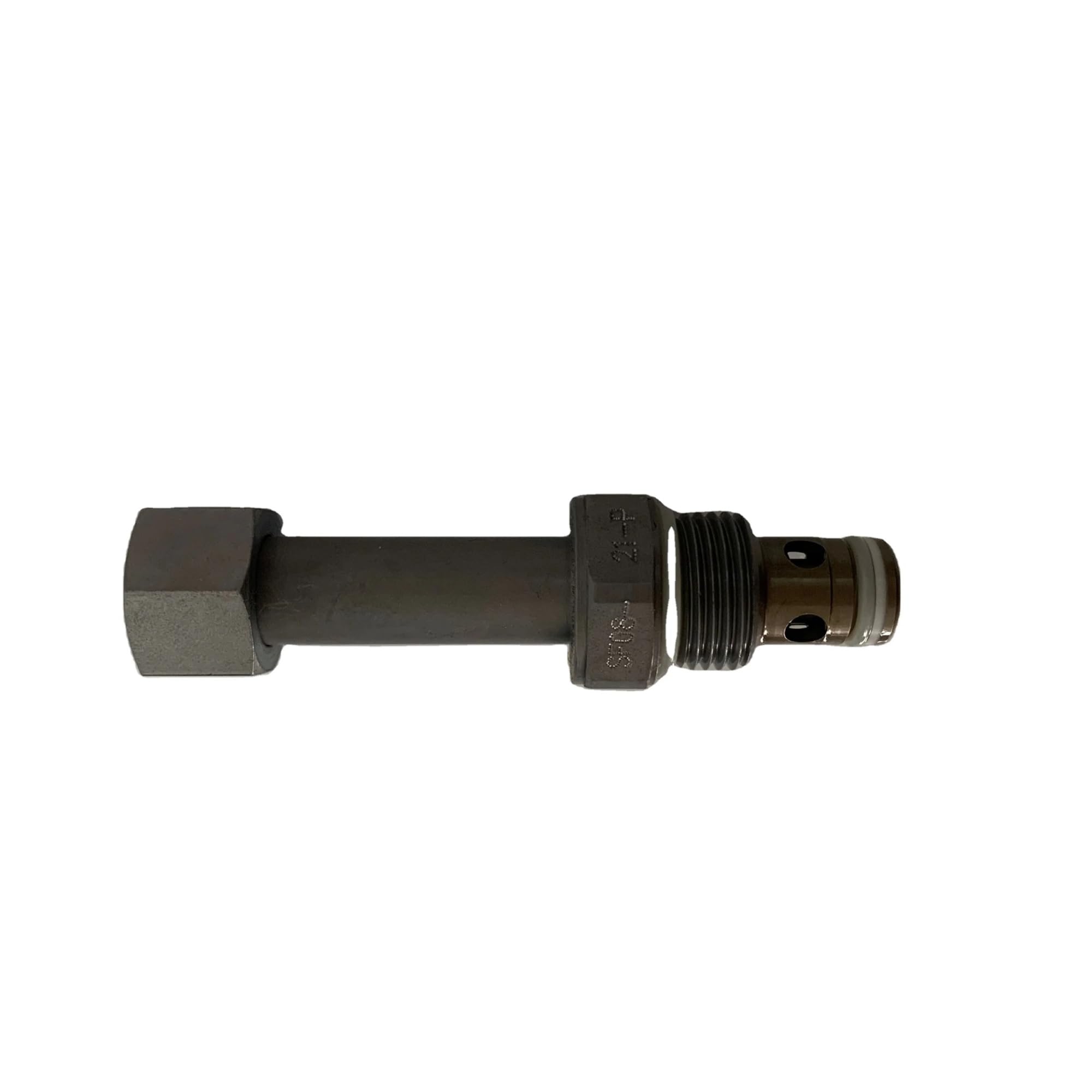 Électrovanne SF08-21 hydraulique premium modèle SF08-21-0-P