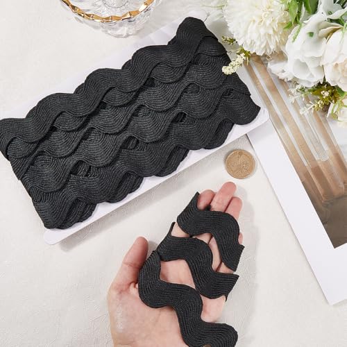 Catálogo para Comprar On-line Cintas en zigzag más recomendados. 9 Imagen adicional