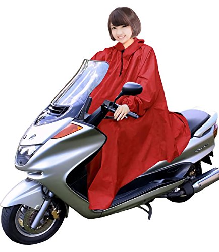 スクーター レインコート バイク用ウェア 通販 価格比較 価格 Com