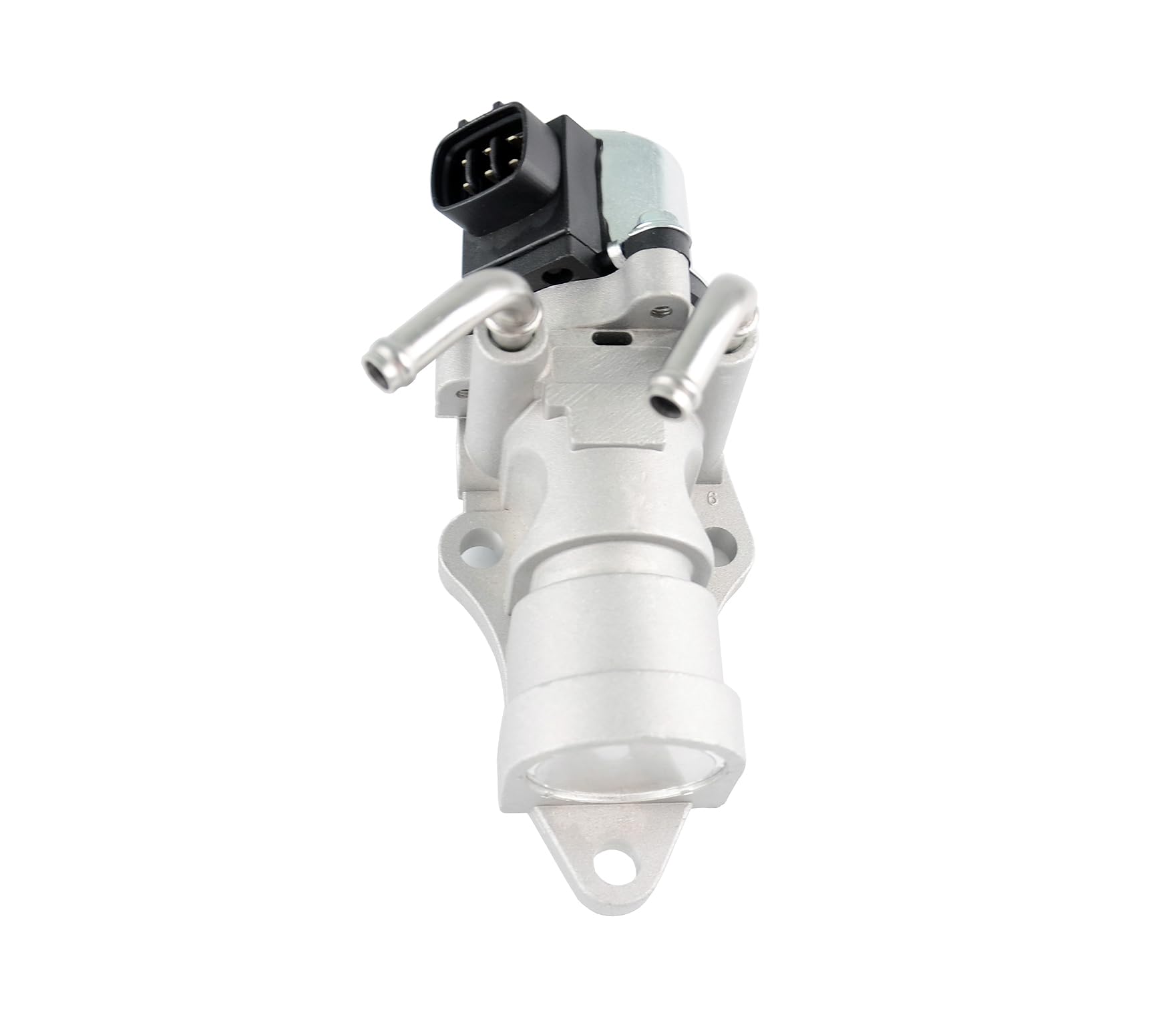 EGR VálvulaR 2562027080, egr102r para RAV4II, para Avensis