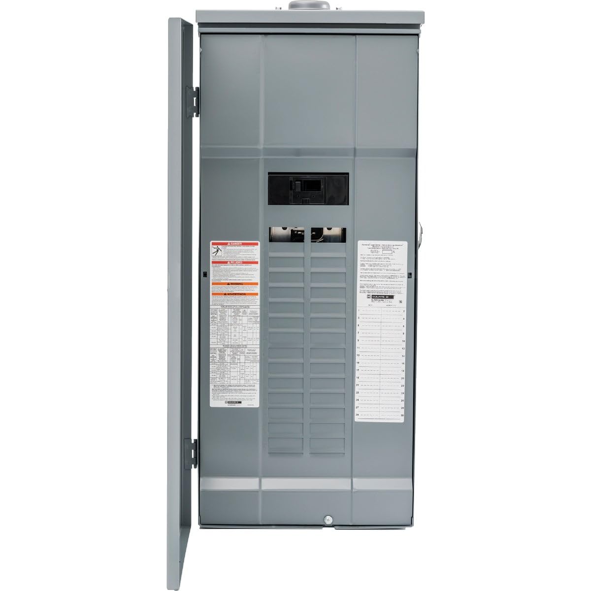 Murray LW3042B1200GEN Disjoncteur Principal Centre de Charge 200A 30