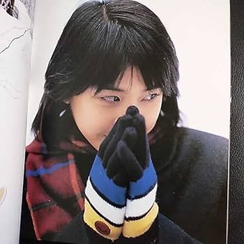 Amazon.co.jp: 初版竹内結子 写真集 たけうち : おもちゃ