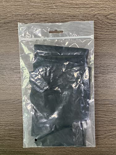 Beister Uv & Sun Protection Arm Sleeves For Men & Women, Upf 50+, Cooling Sport Compression Arm Sleeves #TOP7