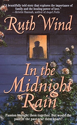 Buy In the Midnight Rain — BookShops.in