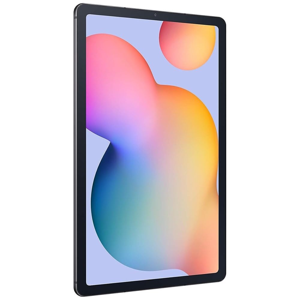 Amazon.com : Samsung Galaxy Tab S6 Lite (2022) 10.4