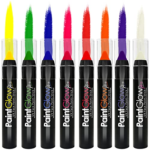 Top 10 Picks Best Body Paint That Won T Sweat Off Of 2023, Tested