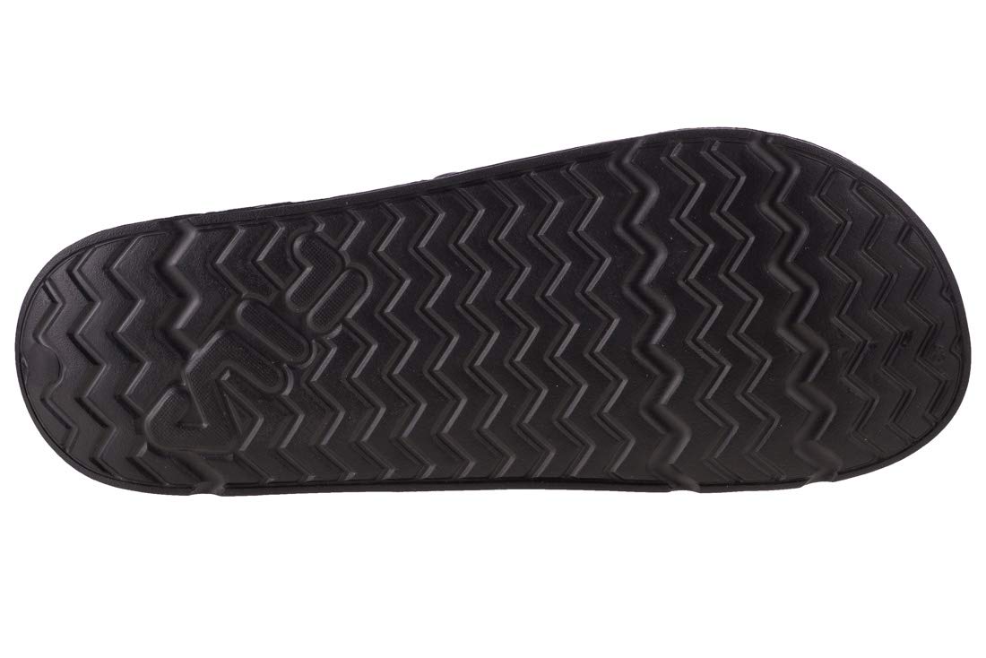 FILA Morro Bay Slipper SandaliaHombre