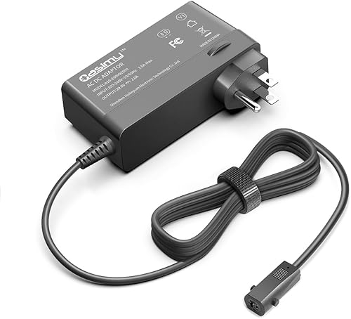 Cable de alimentación para silla reclinable reclinable de 29 V, compatible con CL2902B CL29021 CL2902E CL2902A Limoss Ashley Southern Motion