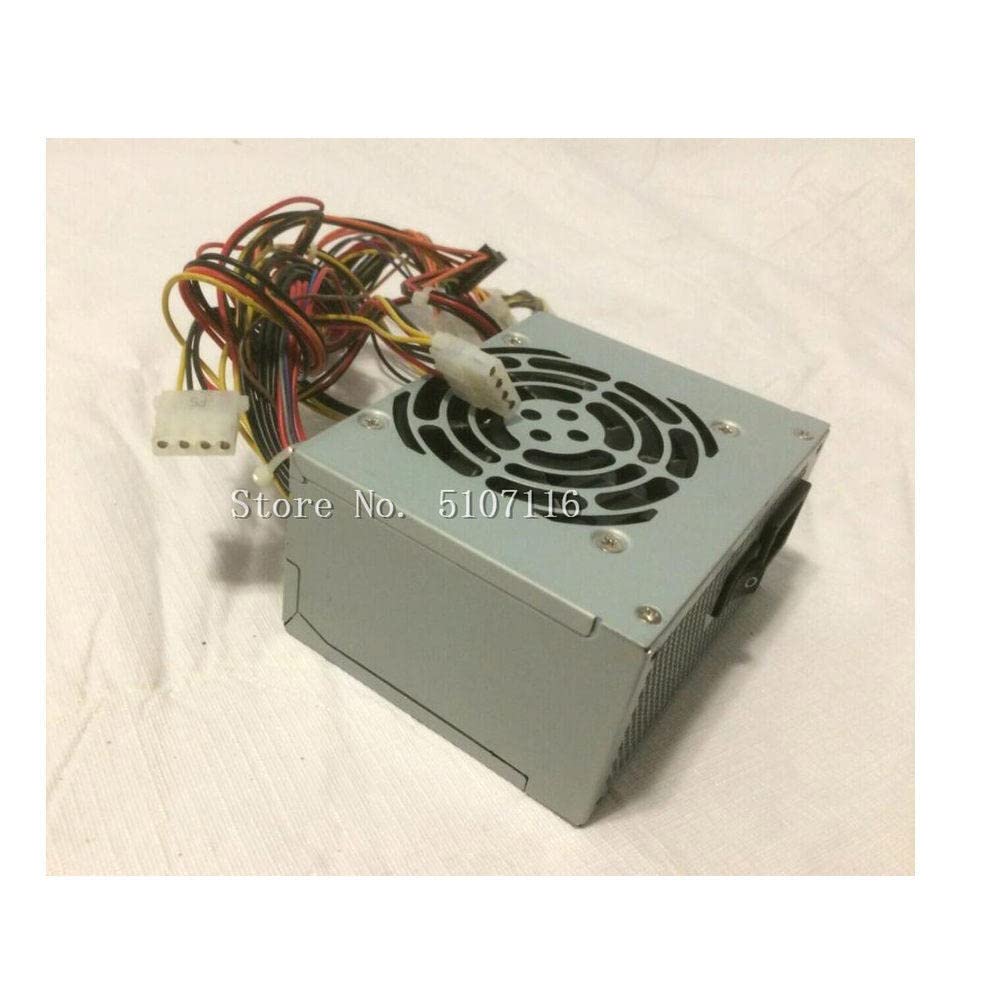 for FSP300-60GHS Industrial Computer Small Power Supply 80PLUS Active PFC 300W