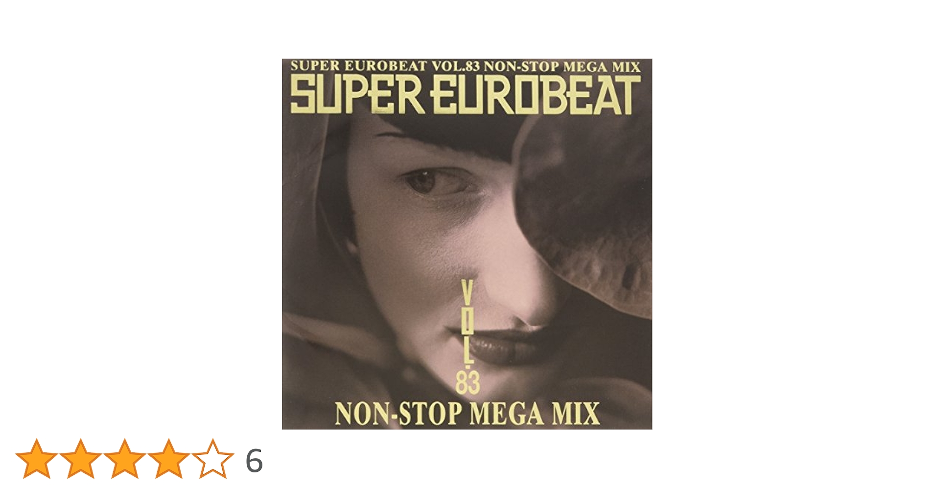 スーパーユーロビート 139 ユーロビート EUROBEAT Amazon.co.jp: スーパー・ユーロビート VOL.139: ミュージック