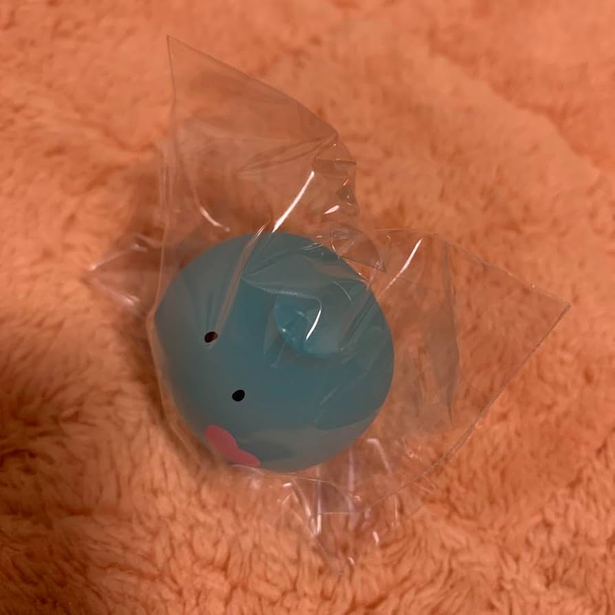 Amazon.co.jp: とんでもスキルで異世界放浪メシ スイのペン立て