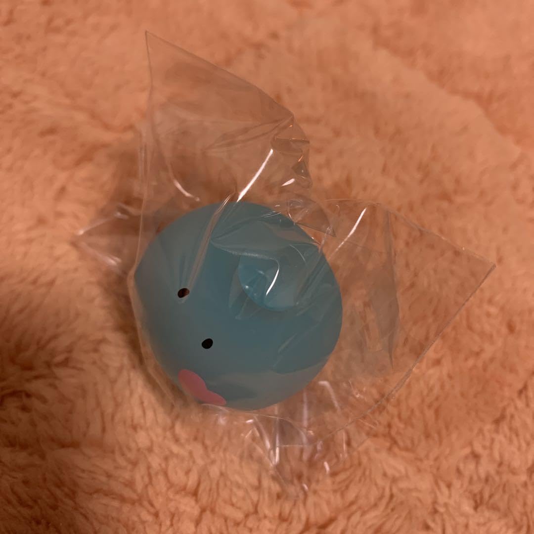 とんでもスキルで異世界放浪メシ スイのペン立てコレクション 4種セット(未開封) Amazon.co.jp: とんでもスキルで異世界放浪メシ スイのペン立て