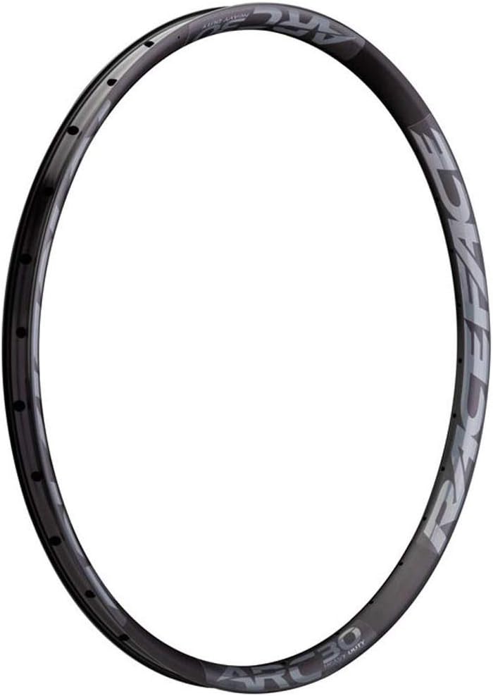 Race Face Rim ARC Offset 29-32 Holes, 35MM