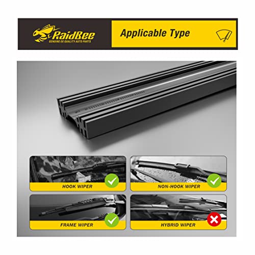 View 4