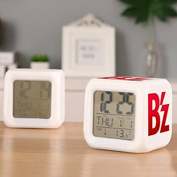 51vBTAYgvqL._AC_UF350, 51vBTAYgvqL._AC_UF350,