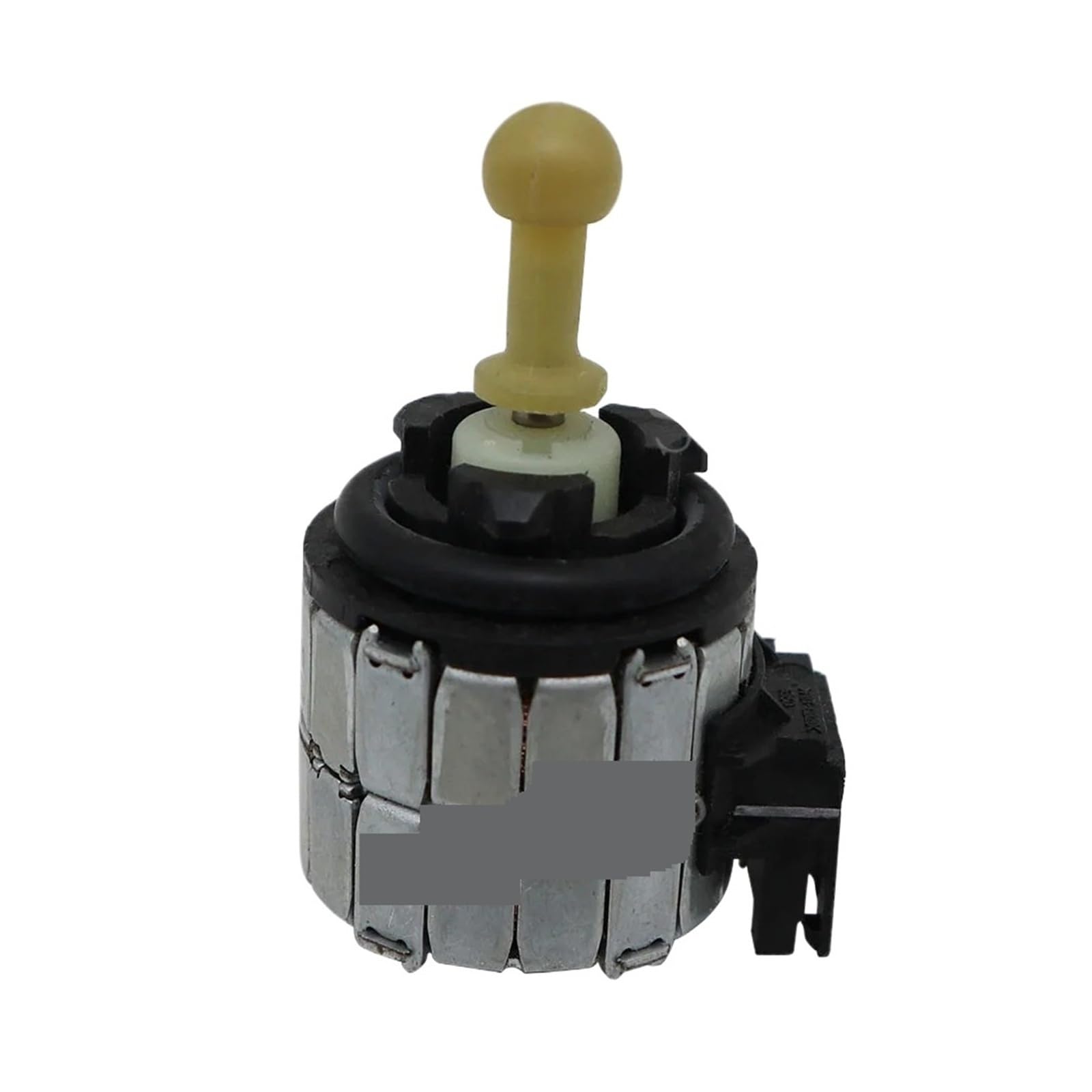 Module de commande 631172075749 pour éclairage de voiture d'origine