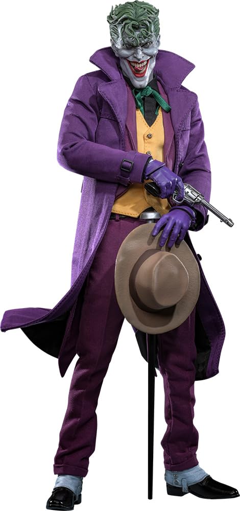 Amazon.co.jp: ホットトイズ: 1/6スケール