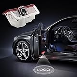 Zoom IMG-2 luolety 4 pezzi luce logo Zoom IMG-2 luolety 4 pezzi luce logo