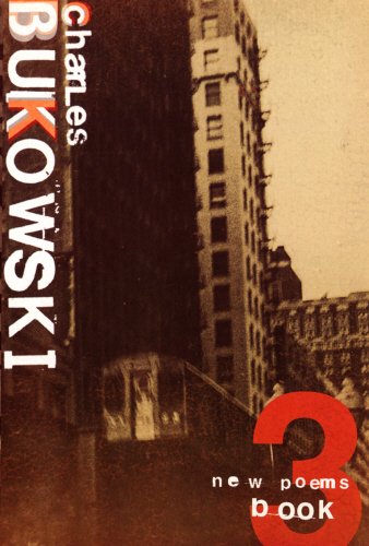 Buy New Poems Book Three — BookShops.in