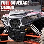 AUPOWER-Fascia-for-RZR-xp-1000