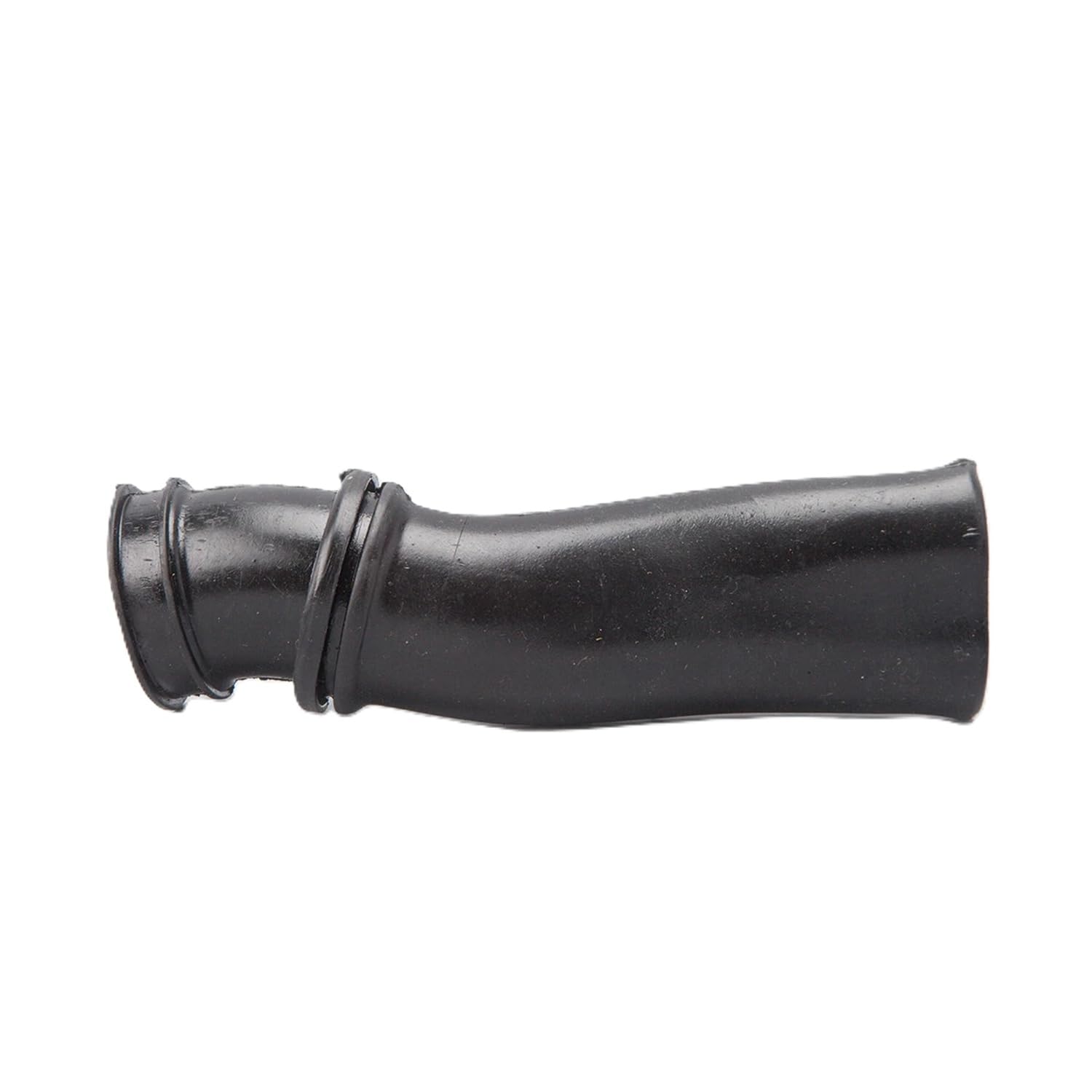 RudraRidez Scooty Air Hose Rubber Scooter Air Intake Hose Pipe Flexible & Durable Rubber For Suzuki Access-image-24