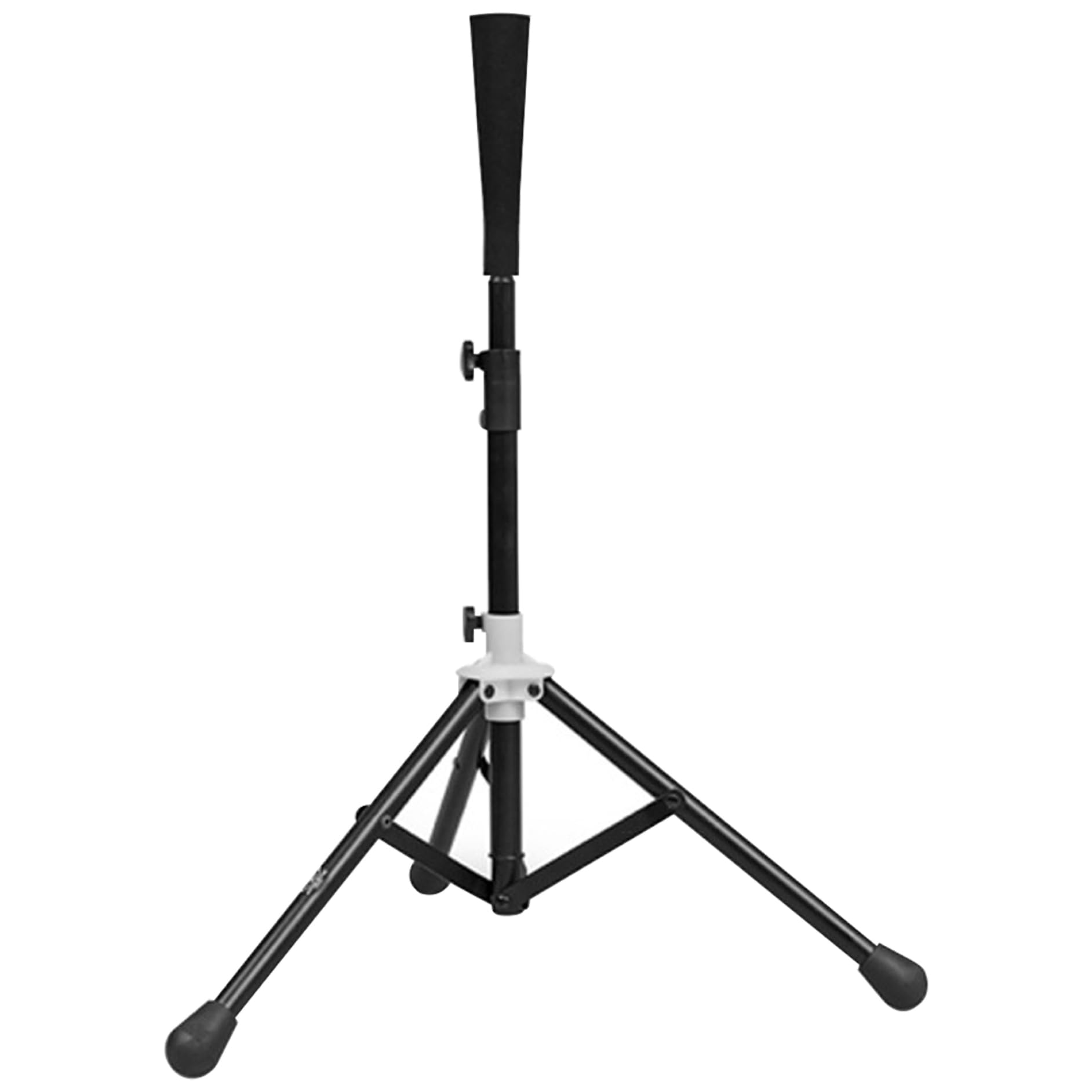 Baseball Batting t -t -tee, da 25 a 39 pollici Trippied Baseball Tees per colpire, t -tee di baseball per bambini portatili per colpire le prove di allenamento, con una borsa da trasporto, tee in bat