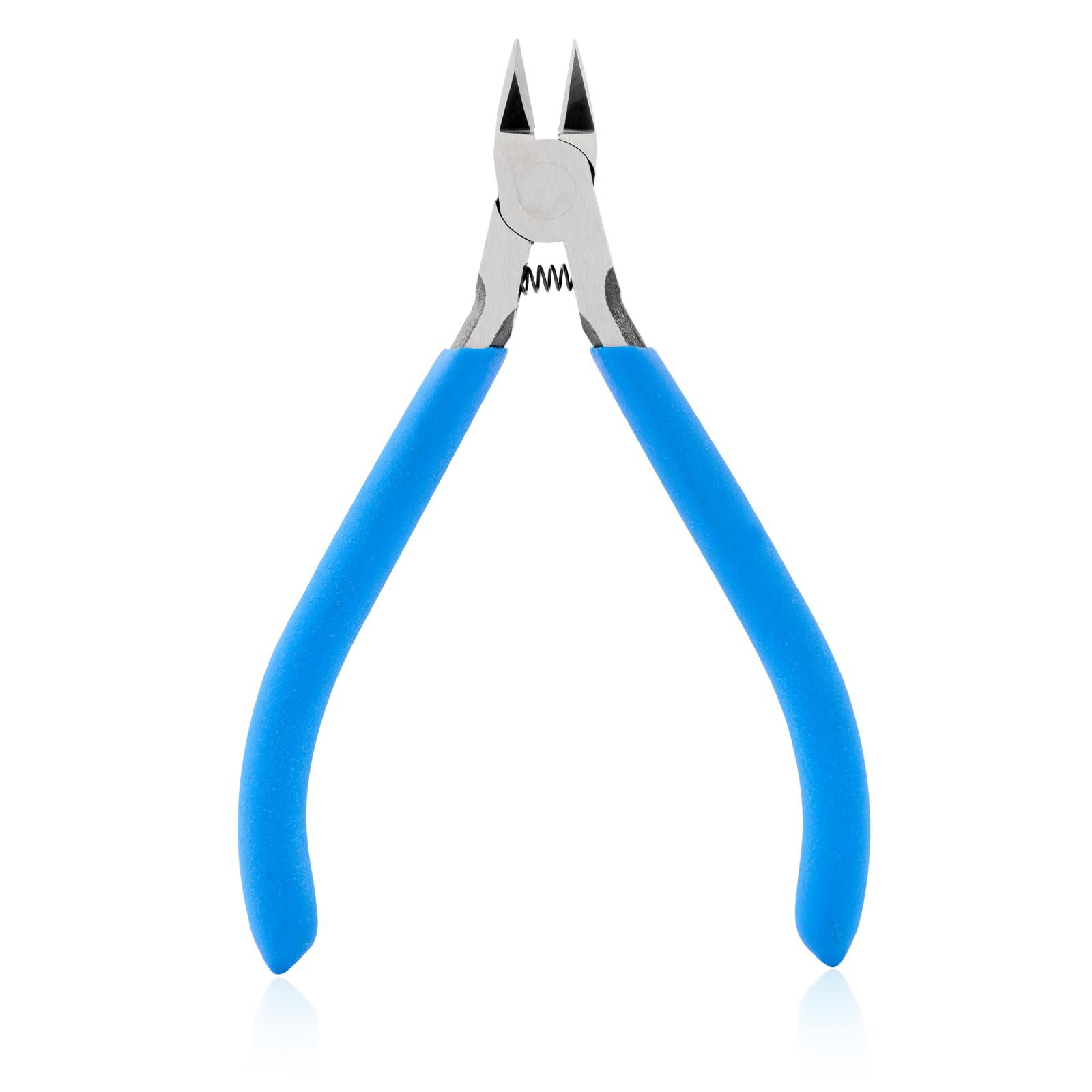 SPEEDWOX Pince Coupante Diagonale à Tête Conique De 12,7 | FindTheDeal