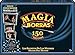 Borras - Magia Borras con Luz 150 Trucos Esp, a partir de 7 años (Educa 17473)