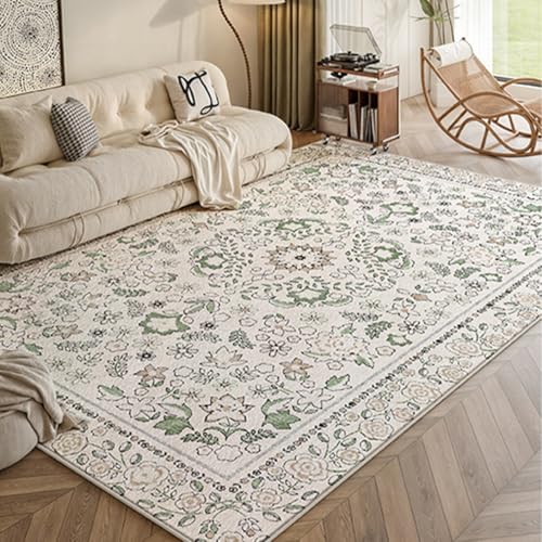 O}bg O _炩 ` k  􂦂 J[ybg rO[  ϖՐ 􉽊w ~ h}bg RۖhL h_j n~ イ zbgJ[ybgΉ ܂ I[V[YKp ėp -06 200*300