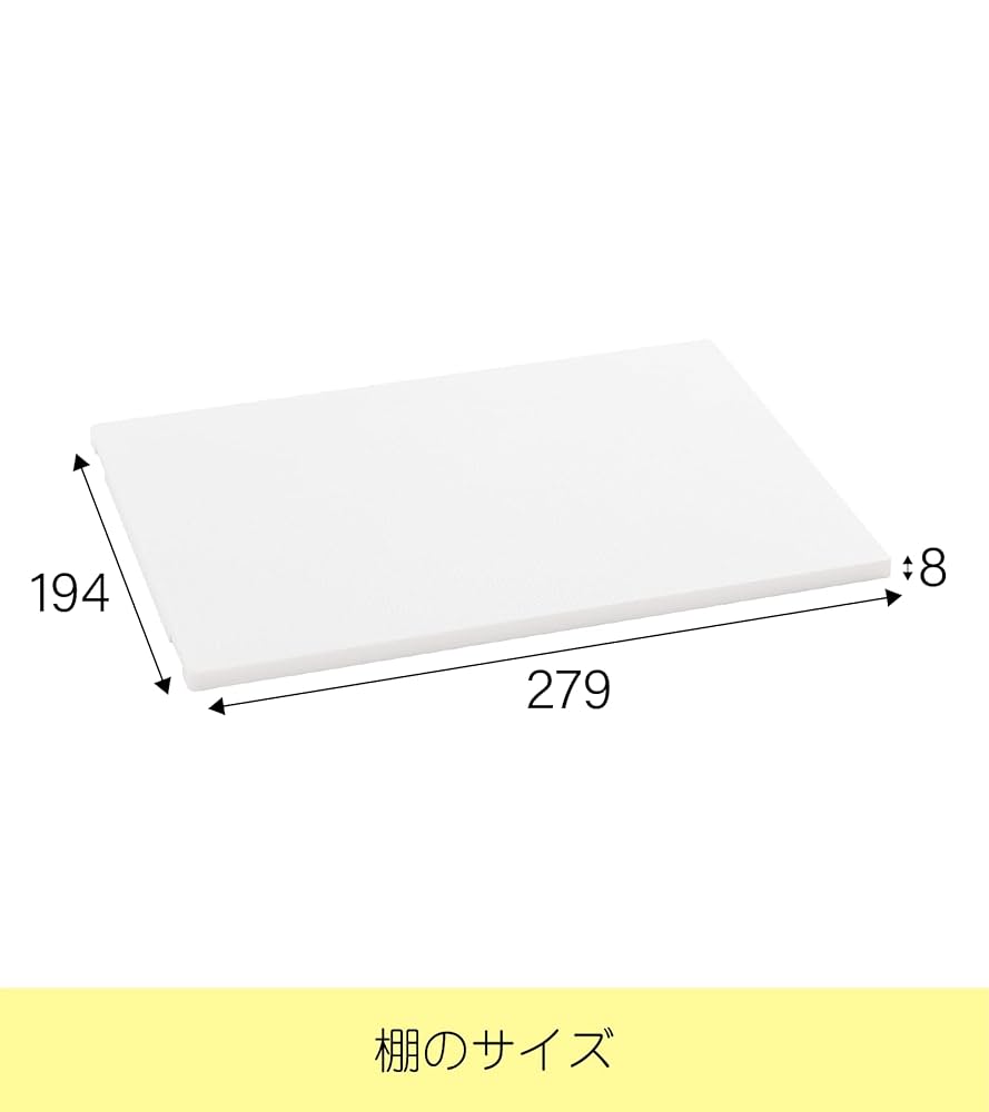Amazon | 東洋リビング 防湿庫 オートクリーンドライ 24L