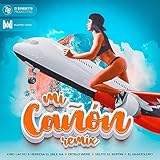 xiaomi mi cannon 2 review  Mi Cañon (Remix) [Explicit]