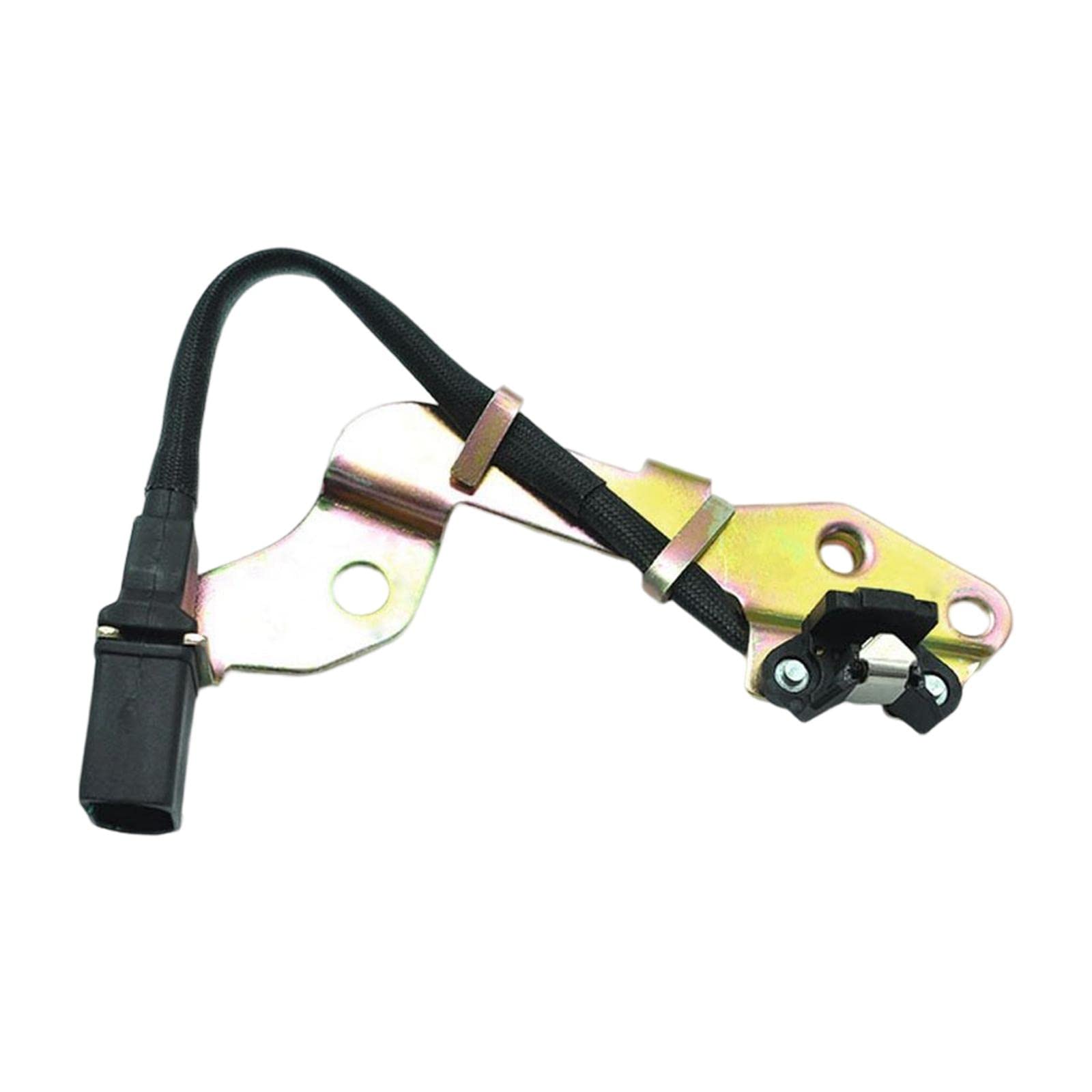 MYADDICTION cam Shaft Camshaft Position Sensor 06A905161B Repair Part for VW| Automotive Tools & Supplies | Other Auto Tools & Supplies