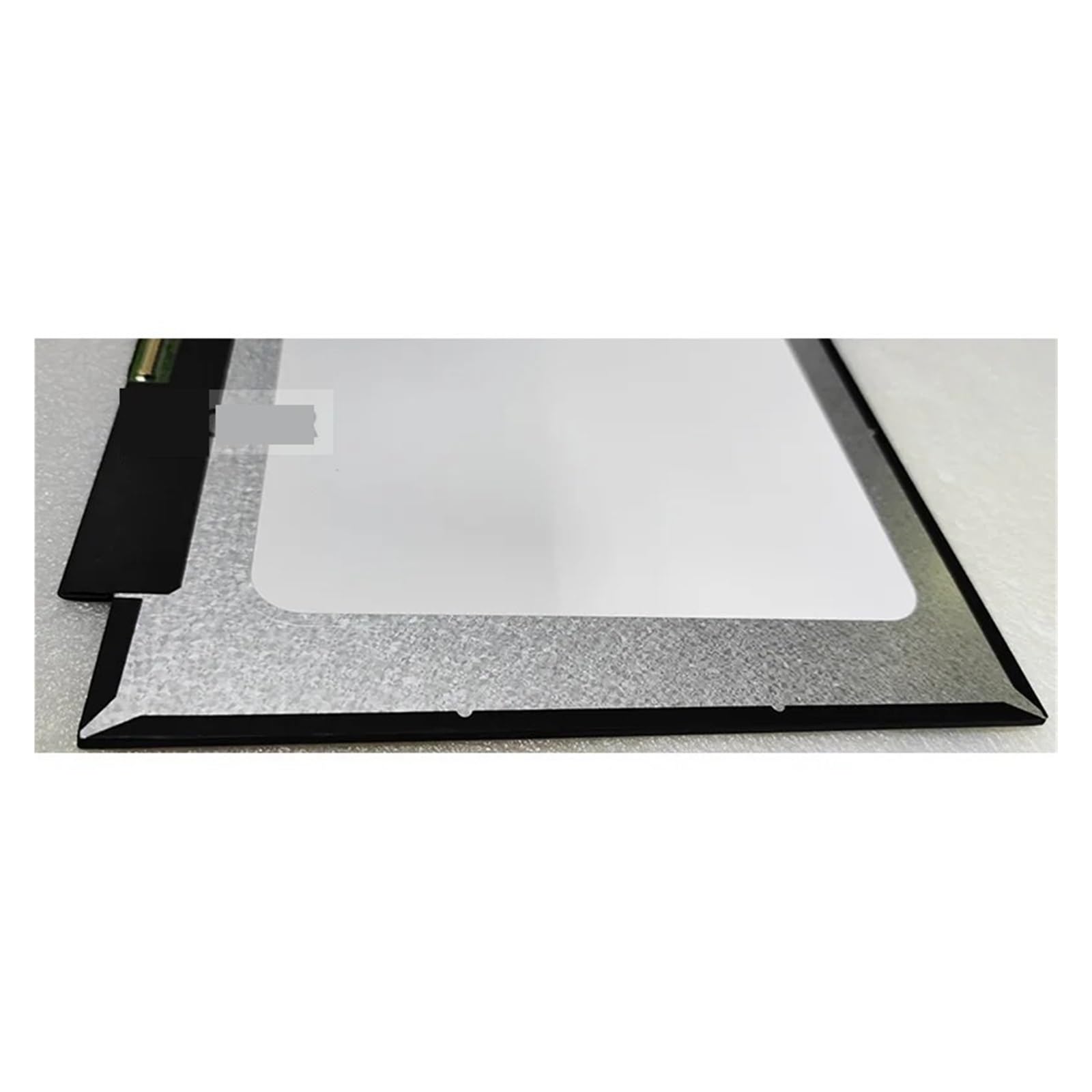 15-DY1032WM 15-DY1731MS, Compatibile for HP, Schermo LCD