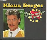 M & M-Medi (Universal Music)