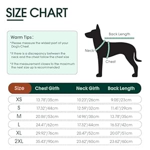 Kuoser Dog Tuxedo, 2 Pack Dog Suit and Bandana Set Formal Dog Tux Pet Wedding Outfit, Dog Costumes for Small Medium Large Dogs, Dog Halloween Christmas Outfit for Cosplay Birthday Party, Black, S Kuoser Dog Tuxedo 2 Pack Dog Suit and Bandana Set Formal Dog Tux Pet Wedding Outfit Dog Costumes for Small Medium Large Dogs Dog Halloween Christmas Outfit for Cosplay Birthday Party Black S