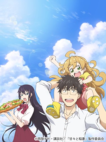 Amazon Co Jp コンビニ支払い不可 自動 Dvd