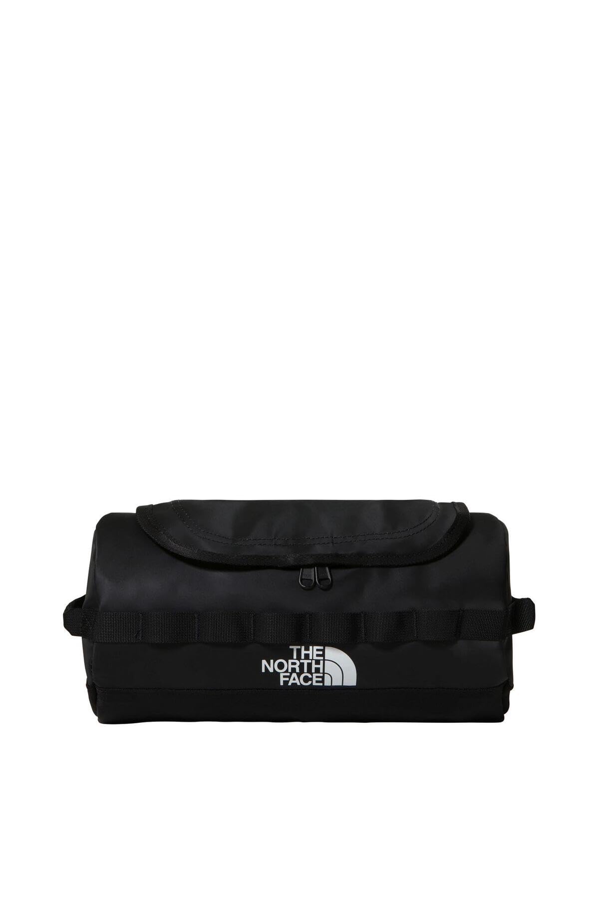 THE NORTH FACE Bc Travel Canister - L Handgelenkstaschen