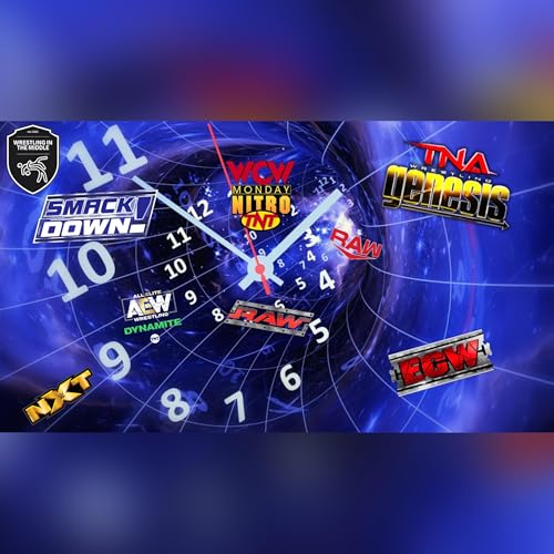 Time Travel (November 11th)